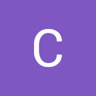 Claire T avatar