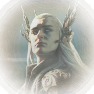 T V avatar