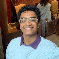 Ananth Udupa avatar