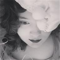 Finnialla Wright avatar