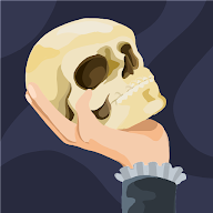 Megan Cartwright avatar
