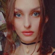 Amy J avatar