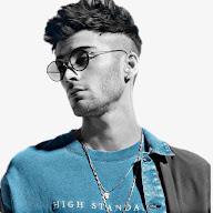 lys avatar