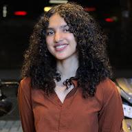 Fathima Roshni avatar