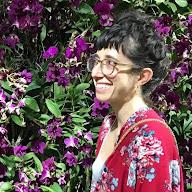 kathryn campo bowen avatar