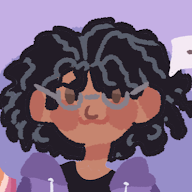 Phylicia Walker avatar