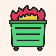 Dumpster Dive avatar