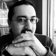 Erick Brucker avatar