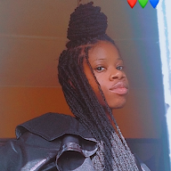 Grace Chigozie avatar