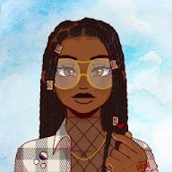 Raye avatar