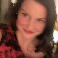 Courtney avatar
