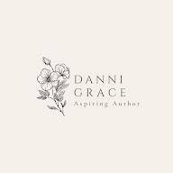 Danni Grace avatar