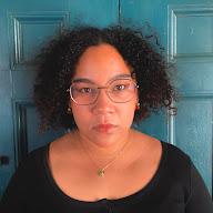 Demree McGhee avatar