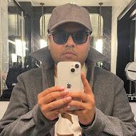 Prateek Nigam avatar