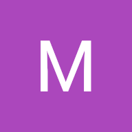 Mirm avatar