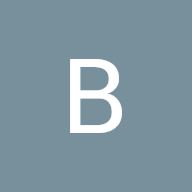 Beck Guerra Carter avatar