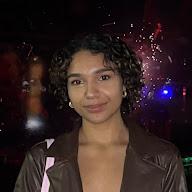 Bethlehem Salvas avatar