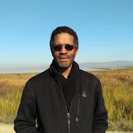 Johnny lee Clarke avatar