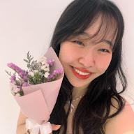Yema Yang avatar