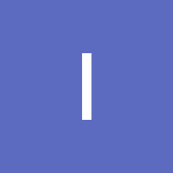 Icreations Gallery avatar
