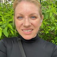 Jennifer Dines avatar