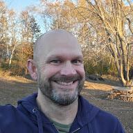 Brian Baumgart avatar
