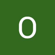Ollie Chapman avatar
