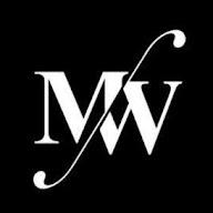 mw avatar