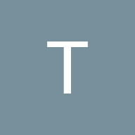 Tom Chalton Hellyer avatar