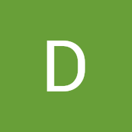 Darren avatar