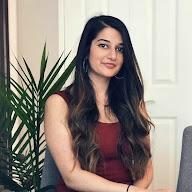 Nagma Kapoor avatar