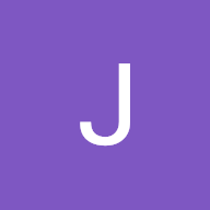 Joseph Jegede avatar