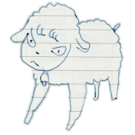 rin avatar