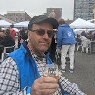 Robert F avatar