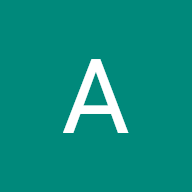 Akleyiaha Renaud avatar