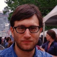 David Tuchman avatar