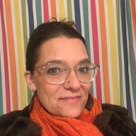 Vicki Macchiavello avatar