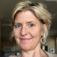 Stephanie Paterson avatar