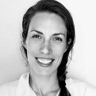 Natalie Tomlin avatar