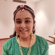 Rukma Sen avatar