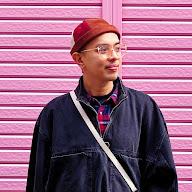 Nico Pablo avatar