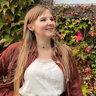 Lauren Heniff avatar