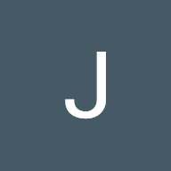 Jayden Lee avatar
