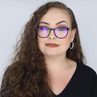 Scarlett Peterson avatar