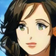 Cynthia Gonzalez-Bréart avatar