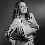 Mariana Mosli avatar