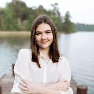 Emma Greer avatar