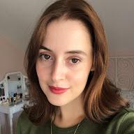 sara jenko avatar