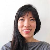 Joni Chan avatar