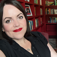 Meagan Lucas avatar